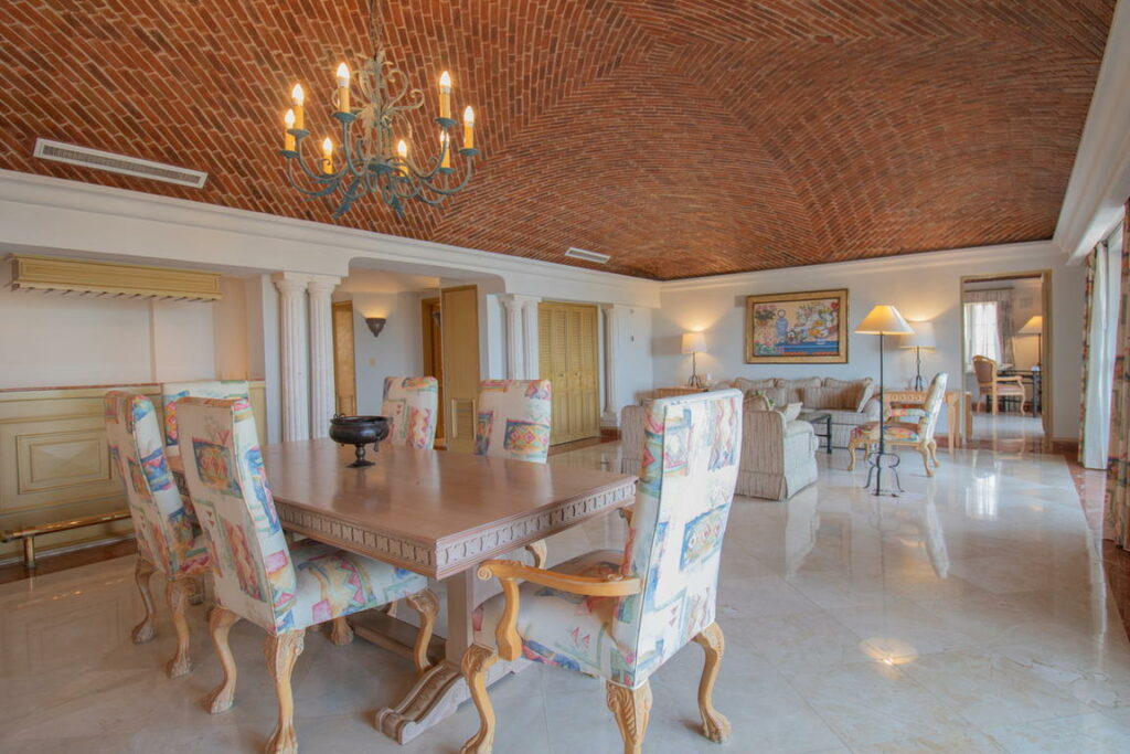 Suite Ejecutiva Grand Isla Navidad Resort Manzanillo Colima