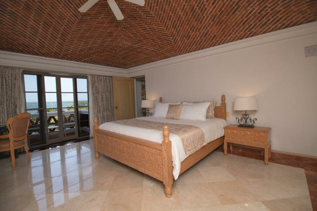 Suite Ejecutiva Grand Isla Navidad Resort Manzanillo Colima