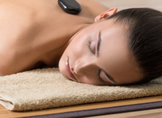 Spa Actividades Isla Navidad Manzanillo Colima Grand Isla Navidad Resort