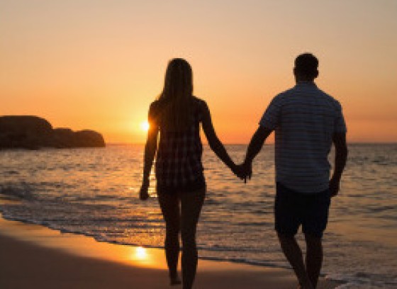 Playas Actividades Isla Navidad Manzanillo Colima Grand Isla Navidad Resort