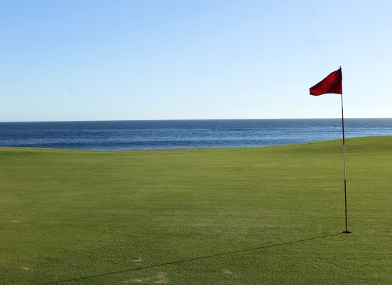 Country Club Actividades Isla Navidad Manzanillo Colima Grand Isla Navidad Resort