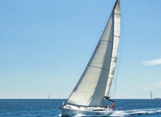 Veleo Isla Navidad Manzanillo Colima Grand Isla Navidad Resort