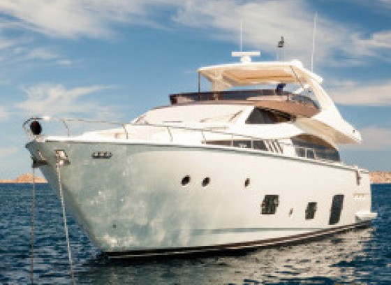 Renta de Yate Actividades Isla Navidad Manzanillo Colima Grand Isla Navidad Resort