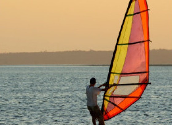 Surfing Actividades Isla Navidad Manzanillo Colima Grand Isla Navidad Resort