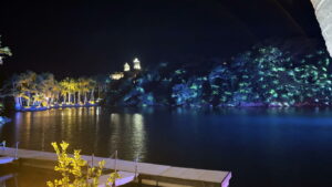 Bodas y Eventos Gand Isla Navidad Resort