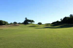 Golf Club Gand Isla Navidad Resort Manzanillo Colima