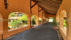 Golf Club Gand Isla Navidad Resort Manzanillo Colima