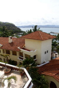 Instalaciones Gand Isla Navidad Resort Manzanillo Colima