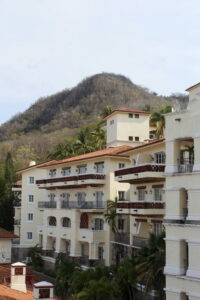 Instalaciones Gand Isla Navidad Resort Manzanillo Colima